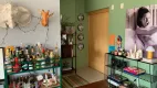 Foto 8 de Apartamento com 2 Quartos à venda, 119m² em Pinheiros, São Paulo