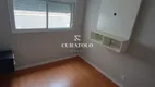 Foto 25 de Apartamento com 2 Quartos à venda, 61m² em Vila Apiai, Santo André