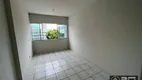 Foto 7 de Apartamento com 2 Quartos à venda, 78m² em Madalena, Recife