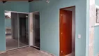 Foto 6 de Casa com 2 Quartos à venda, 67m² em Cidade Santa Julia, Itanhaém