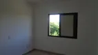 Foto 8 de Apartamento com 2 Quartos à venda, 74m² em Vila Monteiro, Piracicaba