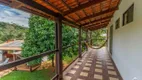 Foto 43 de Casa de Condomínio com 3 Quartos à venda, 523m² em Setor Habitacional Jardim Botânico, Brasília
