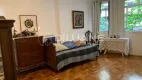 Foto 6 de Apartamento com 2 Quartos à venda, 70m² em Copacabana, Rio de Janeiro