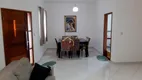 Foto 5 de Casa com 3 Quartos à venda, 200m² em Granjas Rurais Reunidas Sao Judas Tadeu, Taubaté