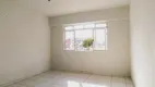 Foto 3 de Apartamento com 2 Quartos à venda, 69m² em Vila Joana, Jundiaí