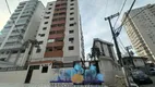 Foto 21 de Apartamento com 1 Quarto à venda, 47m² em Aviação, Praia Grande