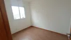Foto 11 de Apartamento com 2 Quartos à venda, 45m² em São João Batista, Belo Horizonte