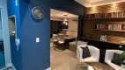 Foto 11 de Apartamento com 3 Quartos à venda, 96m² em Morumbi, São Paulo