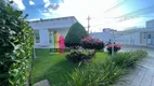 Foto 20 de Casa de Condomínio com 3 Quartos à venda, 149m² em Mangabeira, Feira de Santana