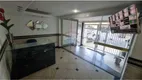 Foto 23 de Apartamento com 2 Quartos à venda, 70m² em Colubandê, São Gonçalo