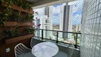 Foto 16 de Apartamento com 2 Quartos à venda, 83m² em Rosarinho, Recife