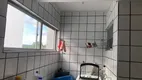 Foto 6 de Apartamento com 3 Quartos à venda, 72m² em Iputinga, Recife