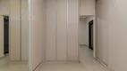 Foto 34 de Casa de Condomínio com 3 Quartos à venda, 235m² em Parque Xangrilá, Campinas