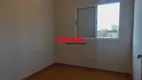 Foto 22 de Apartamento com 3 Quartos à venda, 78m² em Jardim Apolo, São José dos Campos