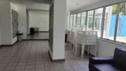 Foto 11 de Apartamento com 3 Quartos à venda, 85m² em Estoril, Belo Horizonte