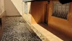 Foto 3 de Casa com 4 Quartos à venda, 200m² em Jardim Alvorada, Belo Horizonte