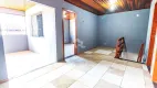 Foto 15 de Casa com 3 Quartos à venda, 200m² em Jardim Algarve, Alvorada