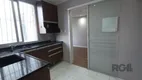 Foto 6 de Cobertura com 2 Quartos à venda, 138m² em Rio Branco, Porto Alegre