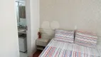 Foto 11 de Casa de Condomínio com 3 Quartos à venda, 100m² em Santana, São Paulo
