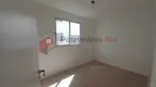 Foto 5 de Apartamento com 2 Quartos à venda, 42m² em Braz de Pina, Rio de Janeiro