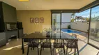 Foto 44 de Casa com 3 Quartos à venda, 183m² em Condominio Terras do Vale, Caçapava