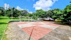 Foto 5 de Lote/Terreno à venda, 1080m² em Pituba, Salvador