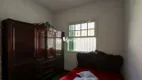 Foto 18 de Sobrado com 3 Quartos à venda, 139m² em Vila Guilherme, São Paulo