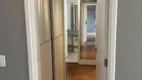 Foto 15 de Apartamento com 3 Quartos à venda, 124m² em Brooklin, São Paulo