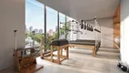 Foto 12 de Apartamento com 4 Quartos à venda, 193m² em Vila Madalena, São Paulo