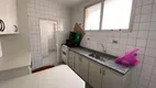 Foto 16 de Apartamento com 3 Quartos à venda, 110m² em Centro, Campinas