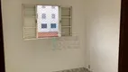 Foto 4 de Apartamento com 2 Quartos à venda, 55m² em VILA VIRGINIA, Ribeirão Preto