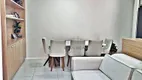 Foto 5 de Apartamento com 3 Quartos à venda, 64m² em Centro, São José