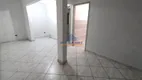 Foto 9 de Apartamento com 1 Quarto para alugar, 35m² em Vila Cunha Bueno, São Paulo