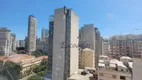 Foto 22 de Apartamento com 1 Quarto à venda, 46m² em República, São Paulo