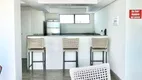 Foto 24 de Apartamento com 2 Quartos para alugar, 53m² em Pina, Recife