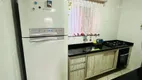 Foto 15 de Apartamento com 2 Quartos à venda, 60m² em Extensão Serramar, Rio das Ostras