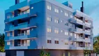 Foto 25 de Apartamento com 2 Quartos à venda, 71m² em Trindade, Florianópolis