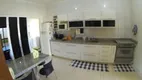 Foto 2 de Casa de Condomínio com 3 Quartos à venda, 207m² em Jardim Botânico, Ribeirão Preto