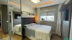 Foto 22 de Apartamento com 2 Quartos à venda, 76m² em Canto, Florianópolis