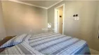 Foto 17 de Apartamento com 2 Quartos à venda, 68m² em Praia Grande, Torres