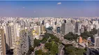 Foto 59 de Apartamento com 3 Quartos à venda, 130m² em Paraíso, São Paulo