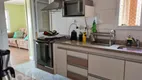 Foto 6 de Apartamento com 3 Quartos à venda, 96m² em Itaim Bibi, São Paulo