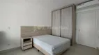 Foto 5 de Flat com 1 Quarto para alugar, 35m² em Moema, São Paulo