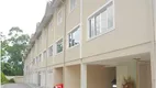 Foto 13 de Casa de Condomínio com 3 Quartos à venda, 169m² em Rio Pequeno, São Paulo