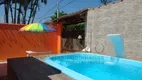 Foto 9 de Casa com 2 Quartos à venda, 80m² em Tupy, Itanhaém