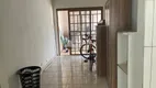 Foto 28 de Casa com 4 Quartos à venda, 233m² em Jardim Espirito Santo, Uberaba