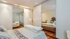 Foto 36 de Apartamento com 2 Quartos à venda, 129m² em Itaim Bibi, São Paulo
