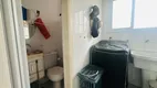 Foto 18 de Apartamento com 3 Quartos à venda, 80m² em Pompeia, Santos