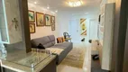 Foto 3 de Apartamento com 3 Quartos à venda, 140m² em Pioneiros, Balneário Camboriú