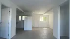 Foto 52 de Apartamento com 2 Quartos à venda, 81m² em Praia do Forte, Mata de São João